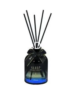 Junaid Jamshaid Sleep Perfume