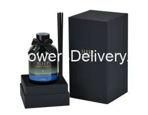 Junaid Jamshaid Sleep Perfume