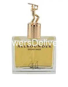 Send Gifts to Pakistan from France - TheFlowersDelivery.com