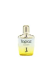 Send Perfume Gift to Sargodha - TheFlowersDelivery.com