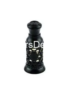 J. Xpose | Attar