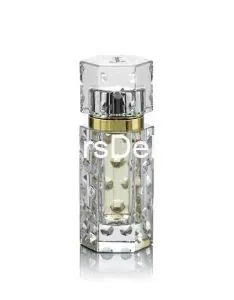 Perfume Delivery Rawalpindi - TheFlowersDelivery.com