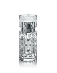 Perfume Delivery Sialkot - TheFlowersDelivery.com