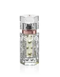 Perfumes Delivery Rawalpindi - TheFlowersDelivery.com