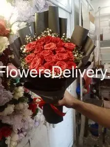 Online Flower Bouquet Delivery Pakistan - TheFlowerdelivery.com