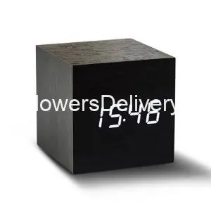 Alarm Clock Delivery Lahore -TheFlowerDelivery.com