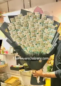 Eid Gift Delivery Lahore - TheFlowersDelivery.com