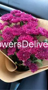 Mothers Day Flowers Karachi - TheFlowersDelivery.com