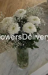 Send Mothers Day Flowers Pakistan - TheFlowersDelivery.com