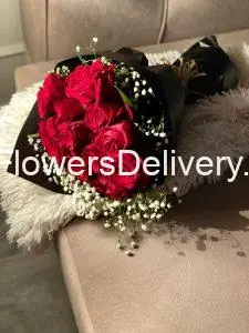 Online Flower Shop Islamabad - TheFlowersDelivery.com