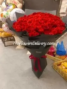 Online Flowers Faisalabad - TheFlowersDelivery.com
