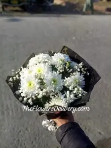 Same day Flowers Pakistan - TheFlowersDelivery.com