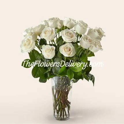 Sympathy Flowers Pakistan - TheFlowersDelivery.com