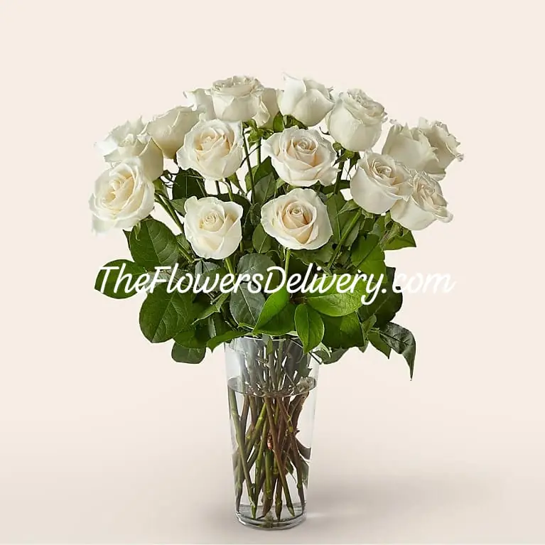 Sympathy Flowers Pakistan - TheFlowersDelivery.com