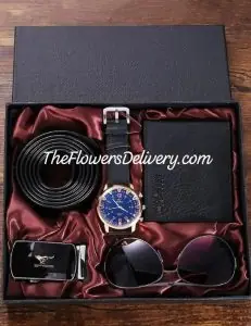 Send Gifts Online Pakistan - TheFlowersDelivery.com