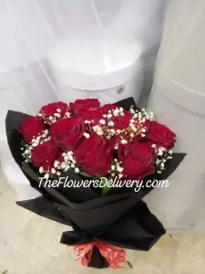 Online Flowers Delivery Multan - TheFlowersDelivery.com