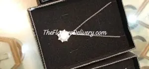 Online Gift Shop Lahore - TheFlowersDelivery.com