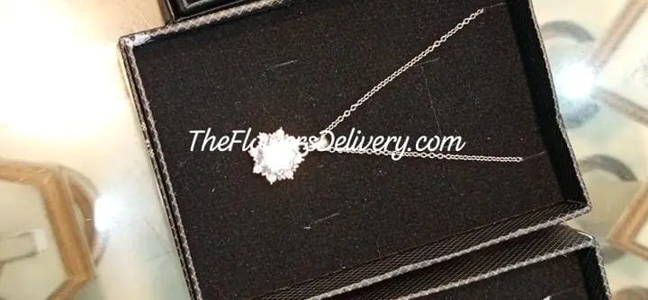 Online Gift Shop Lahore - TheFlowersDelivery.com
