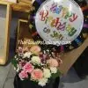 Flowers Shop Lahore - TheFlowersDelivery.com