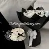 Cake and Flower Lahore - TheFlowersDelivery.com