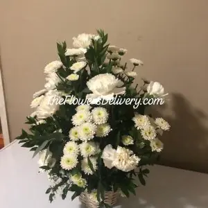 Sorry Flower Lahore - TheFlowersDelivery.com