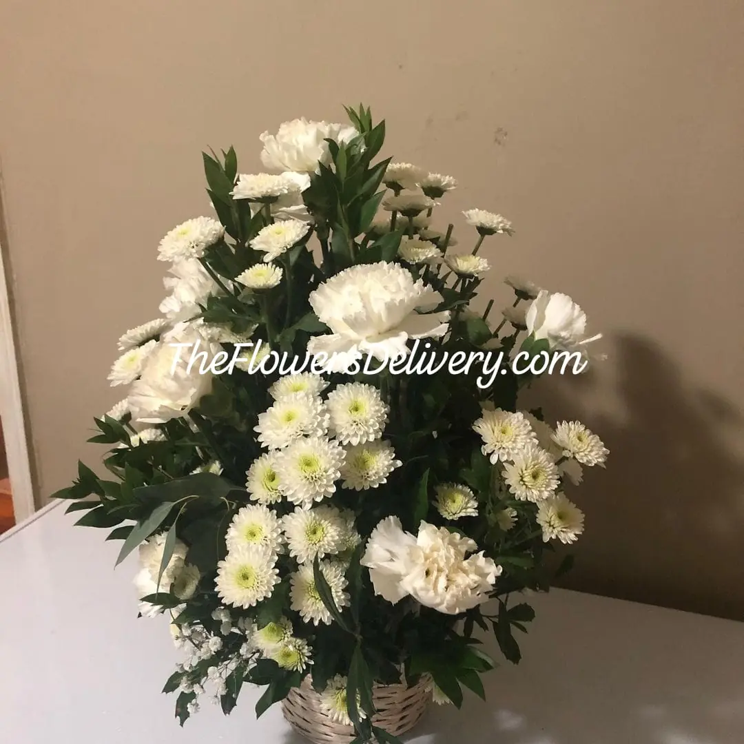 Sorry Flower Lahore - TheFlowersDelivery.com