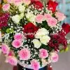 Send Flowers to Lahore Pakistan - TheFlowersDelivery.com