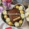 Online Gifts Shop Lahore - TheFlowersDelivery.com