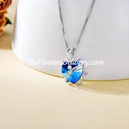 Send Gifts Online to Lahore - TheFlowersDelivery.com