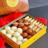 Sweets Delivery Islamabad - TheFlowersDelivery.com