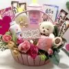 Baby Gift Delivery Lahore - TheFlowersDelivery.com