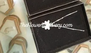 Gift for her Lahore - TheFlowersDelivery.com