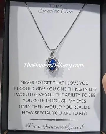Gifts for Her Faisalabad - TheFlowersDelivery.com