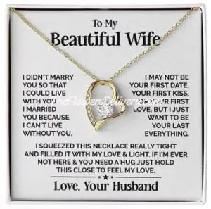 Gifts for Wife Karachi - TheFlowersDelivery.com