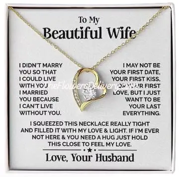 Gifts for Wife Karachi - TheFlowersDelivery.com