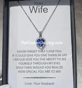 Pure Jewlery Karachi - TheFlowersDelivery.com