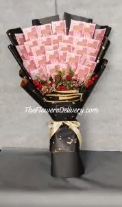 Eid Gifts Delivery Lahore - TheFlowersDelivery.com