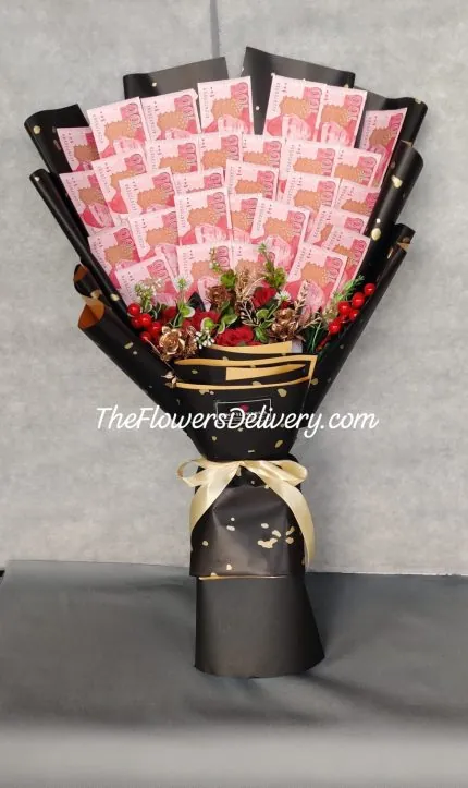 Eid Gifts Delivery Lahore - TheFlowersDelivery.com
