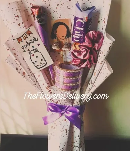 Eid Gift Pakistan - TheFlowersDelivery.com