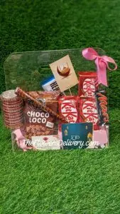 Eid Gifts Delivery Lahore - TheFlowersDelivery.com