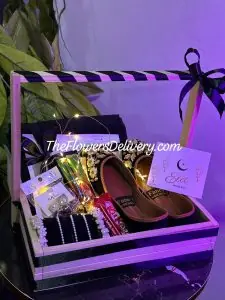 Eid Gifts Online Shop Lahore - TheFlowersDelivery.com