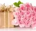Cheap Birthday Flower Deals in Pakistan https://theflowersdelivery.com