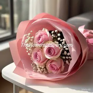 Mother's Day Flowers Gujranwala - TheFlowersDelivery.com