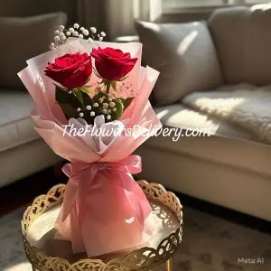 Mom's Day Flowers Sialkot - TheFlowersDelivery.com