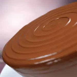 Hershey's Chocolate Cake Lahore - TheFlowersDelivery.com