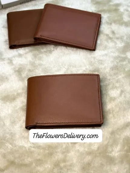 Valentine Gifts for Men Islamabad - TheFlowersDelivery.com