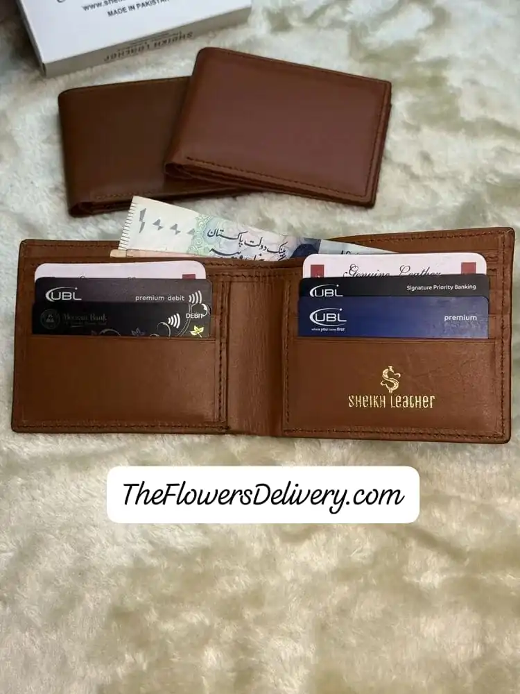 Valentine Gifts for Men Islamabad - TheFlowersDelivery.com