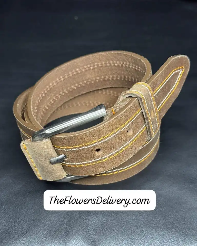 Valentine Gifts for Men Pakistan - TheFlowersDelivery.com