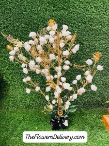 Handmade decor for home Lahore - TheFlowersDelivery.com