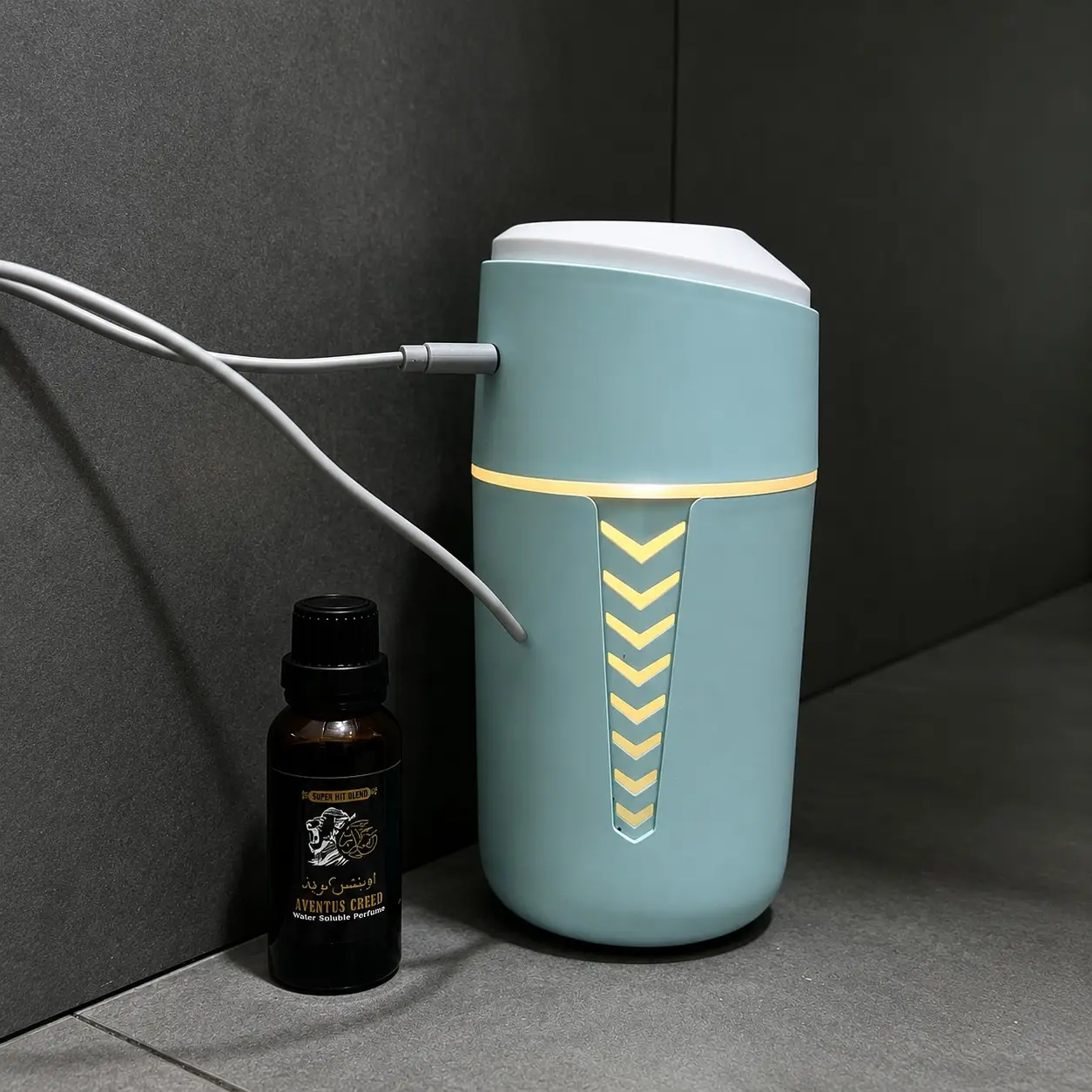 Desktop Humidifier Lahore - TheFlowersDelivery.com